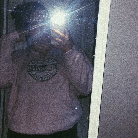 dessy5214